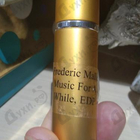 Парфюм Frederic Malle Music For A While