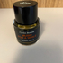 Отзывы Frederic Malle Music For A While Парфюмерия Music For A While от Frederic Malle