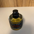 Парфюмерия Frederic Malle Music For A While