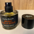 Отзывы Frederic Malle Music For A While