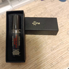 Отзыв Frederic Malle Music For A While
