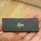 Парфюм Frederic Malle Music For A While