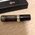 Отзывы Frederic Malle Music For A While