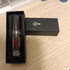 Купить Frederic Malle Music For A While