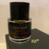 Парфюмерия Music For A While от Frederic Malle