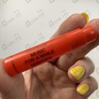 Парфюм Frederic Malle Music For A While