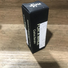 Духи Music For A While от Frederic Malle