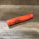 Отзывы Frederic Malle Music For A While