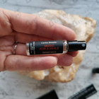 Парфюм Frederic Malle Music For A While