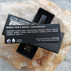 Отзывы Frederic Malle Music For A While