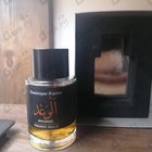 Отзыв Frederic Malle Promise