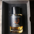 Парфюм Frederic Malle Promise