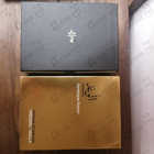 Парфюм Frederic Malle Promise