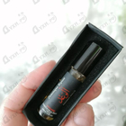 Отзыв Frederic Malle Promise