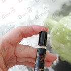 Отзывы Frederic Malle Promise