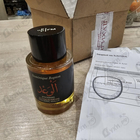 Отзывы Frederic Malle Promise