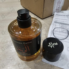 Отзывы Frederic Malle Promise
