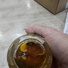 Отзыв Frederic Malle Promise