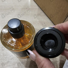 Духи Promise от Frederic Malle