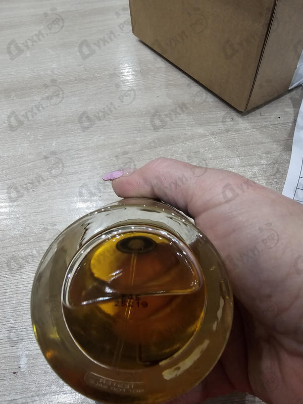 Купить Frederic Malle Promise