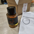 Купить Frederic Malle Promise