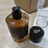 Духи Promise от Frederic Malle