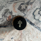 Отзыв Frederic Malle Promise