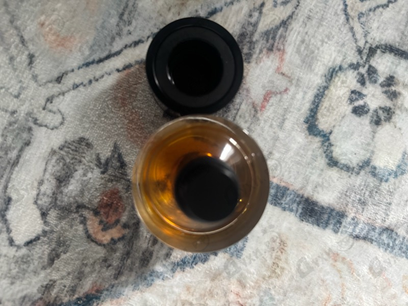 Духи Promise от Frederic Malle