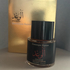 Парфюмерия Promise от Frederic Malle