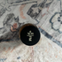 Отзывы Frederic Malle Promise Духи Promise от Frederic Malle