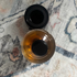 Духи Promise от Frederic Malle
