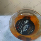 Отзывы Frederic Malle Promise