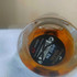 Купить Frederic Malle Promise Парфюмерия Promise от Frederic Malle