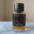 Купить Frederic Malle Promise