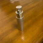 Отзывы Frederic Malle Promise