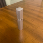 Отзыв Frederic Malle Promise