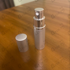 Парфюм Frederic Malle Promise