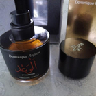 Отзывы Frederic Malle Promise