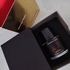 Отзыв Frederic Malle Promise