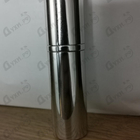 Духи Promise от Frederic Malle