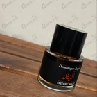 Отзыв Frederic Malle Promise