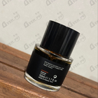 Отзывы Frederic Malle Promise