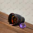 Отзыв Frederic Malle Promise