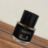 Духи Promise от Frederic Malle