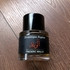 Духи Promise от Frederic Malle