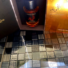 Отзыв Frederic Malle Promise