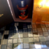 Купить Promise от Frederic Malle