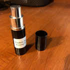 Отзыв Frederic Malle Promise