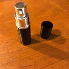 Отзыв Frederic Malle Promise