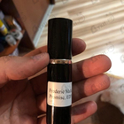 Отзывы Frederic Malle Promise